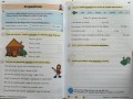English Grammar, Punctuation & Spelling Targeted Question Book Year 5 KS2