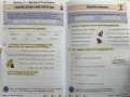 English Grammar, Punctuation & Spelling Targeted Question Book Year 5 KS2