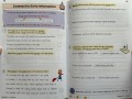 English Grammar, Punctuation & Spelling Targeted Question Book Year 5 KS2