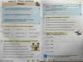 English Grammar, Punctuation & Spelling Targeted Question Book Year 6 KS2