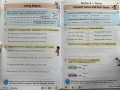 English Grammar, Punctuation & Spelling Targeted Question Book Year 6 KS2