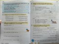 English Grammar, Punctuation & Spelling Targeted Question Book Year 6 KS2