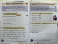 English Grammar, Punctuation & Spelling Targeted Question Book Year 6 KS2