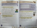 English Grammar, Punctuation & Spelling Targeted Question Book Year 6 KS2