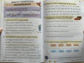 English Grammar, Punctuation & Spelling Targeted Question Book Year 6 KS2