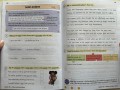 English Grammar, Punctuation & Spelling Targeted Question Book Year 6 KS2