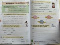 English Grammar, Punctuation & Spelling Targeted Question Book Year 6 KS2