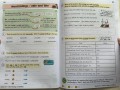 English Grammar, Punctuation & Spelling Targeted Question Book Year 6 KS2