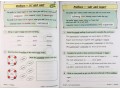 KS2 English Targeted Question Book: Spelling - Year 3