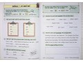 KS2 English Targeted Question Book: Spelling - Year 3