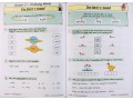 KS2 English Targeted Question Book: Spelling - Year 3