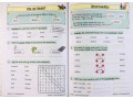 KS2 English Targeted Question Book: Spelling - Year 3