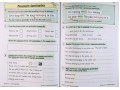 KS2 English Targeted Question Book: Spelling - Year 3