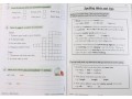 KS2 English Targeted Question Book: Spelling - Year 3