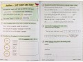 KS2 English Targeted Question Book: Spelling - Year 4