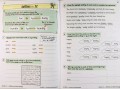 KS2 English Targeted Question Book: Spelling - Year 4