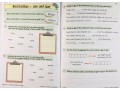 KS2 English Targeted Question Book: Spelling - Year 4