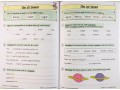 KS2 English Targeted Question Book: Spelling - Year 4