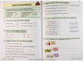 KS2 English Targeted Question Book: Spelling - Year 4