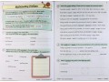  KS2 English Targeted Question Book: Spelling - Year 5