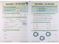  KS2 English Targeted Question Book: Spelling - Year 5