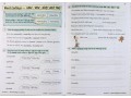  KS2 English Targeted Question Book: Spelling - Year 5