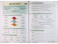  KS2 English Targeted Question Book: Spelling - Year 5