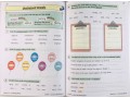  KS2 English Targeted Question Book: Spelling - Year 5