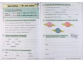  KS2 English Targeted Question Book: Spelling - Year 6