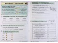  KS2 English Targeted Question Book: Spelling - Year 6