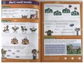 Spelling Activity Book. Ages 6-7