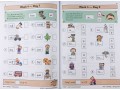 KS1 Spelling Daily Practice Book Bundle: Year 1 - Autumn, Spring & Summer Term