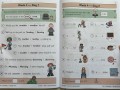 KS1 Spelling Daily Practice Book Bundle: Year 2 - Autumn, Spring & Summer Term