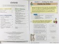   English Writing Targeted Question Book - Year 3 KS2