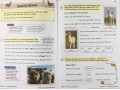   English Writing Targeted Question Book - Year 3 KS2