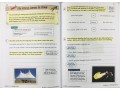   English Writing Targeted Question Book - Year 3 KS2