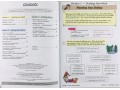   English Writing Targeted Question Book - Year 4 KS2