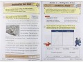   English Writing Targeted Question Book - Year 4 KS2