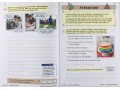   English Writing Targeted Question Book - Year 4 KS2