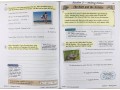   English Writing Targeted Question Book - Year 4 KS2