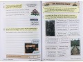   English Writing Targeted Question Book - Year 4 KS2