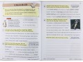   English Writing Targeted Question Book - Year 5 KS2