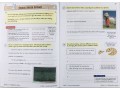   English Writing Targeted Question Book - Year 5 KS2