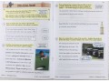   English Writing Targeted Question Book - Year 5 KS2