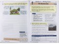   English Writing Targeted Question Book - Year 5 KS2