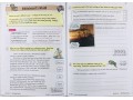   English Writing Targeted Question Book - Year 5 KS2