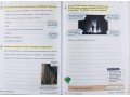   English Writing Targeted Question Book - Year 5 KS2