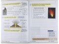   English Writing Targeted Question Book - Year 6 KS2