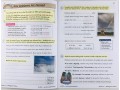   English Writing Targeted Question Book - Year 6 KS2