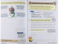   English Writing Targeted Question Book - Year 6 KS2